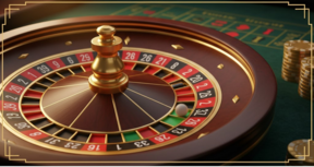 好看视频App界面